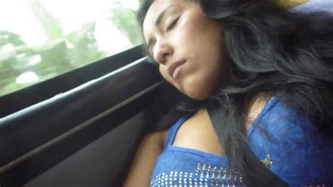 follada dormida xxx|Chicas Dormidas Folladas